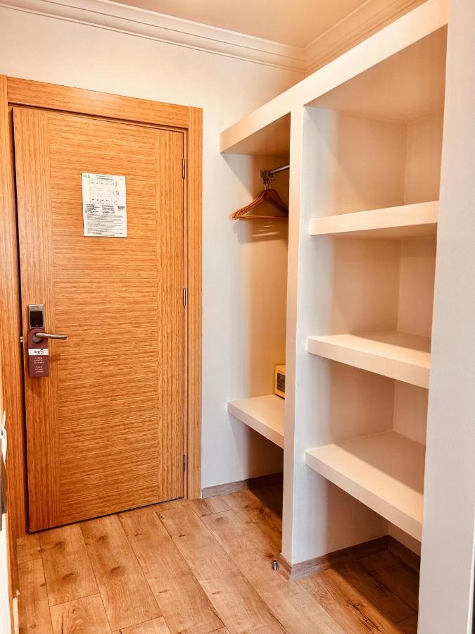 Fifty5 Suite Hotel Мармарис Экстерьер фото